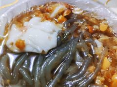 -港门粉第一家
