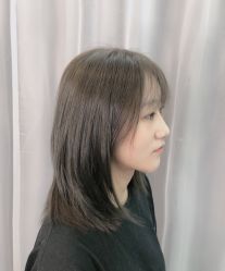 点击看大图 -辛格·潮沙龙