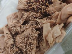 -老王豆皮