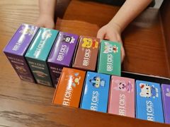 -牛New寿喜烧(新六百店)