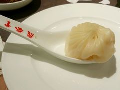 android_upload_pic-鼎泰丰(当代商城店)