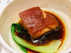 -眉州东坡(博雅店)