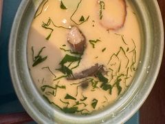 -松涛日本料理