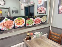 -吃不够开口馅饼店(小西路店)