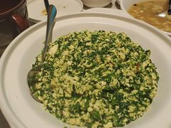 -北大荒人•新东北菜(青岛银座店)