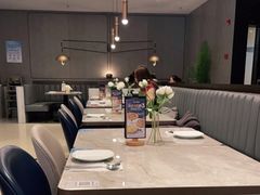 -必胜客(漕宝路店)