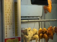 -甜甜屋(解放中路店)