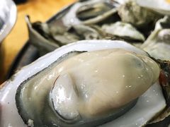 -蚝专家(北滘店)