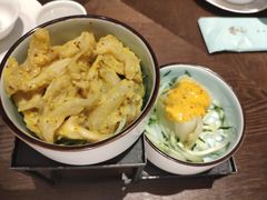 芥末鸭掌-羲和雅苑•北京烤鸭(吴中路万象城店)