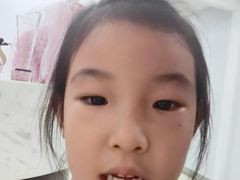 -瑞尔齿科(东方广场诊所)