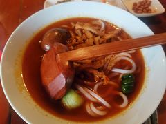 -秤砣砣·湖南粉面馆(青年路店)