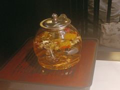 -田婆婆的菜(海口友谊阳光城店)