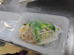 -小吴肠粉