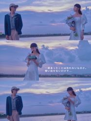 点击看大图 -金夫人婚纱摄影(华南店)