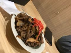 -京怀石·壬生