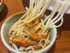 -红胖胖龙虾王·本地菜