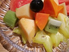 -珍味汤馆·潮汕家乡菜(保利文化广场店)