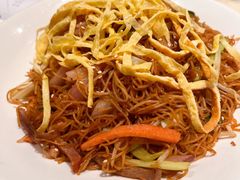-皇室假期美食水疗会(春风路店)