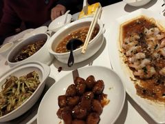 -张福记(五一公园店)
