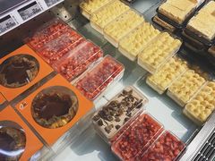 -Ole精品超市(南宁万象城店)