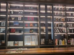 -北京三里屯CHAO酒店