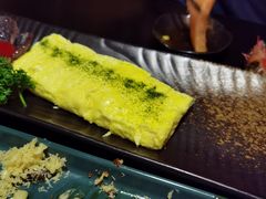 -春草居酒屋·晴子の店