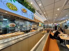 -老乡鸡(南京金宝商业广场店)