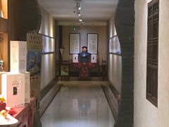 -中国徽菜·徽商故里(远大店)