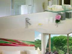 -香港皇家太平洋酒店