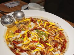 -太二酸菜鱼(正大广场店)