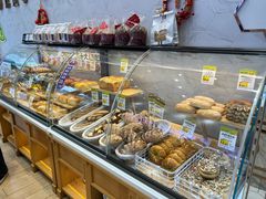 -DEMO黛慕蛋糕(中泰店)