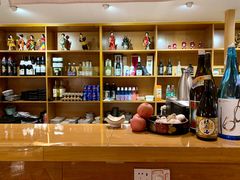 -和萌牛肠烧烤(财富中心店)