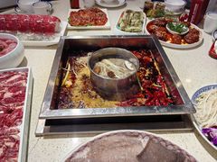 -大龙火锅(龙潭寺旗舰店)