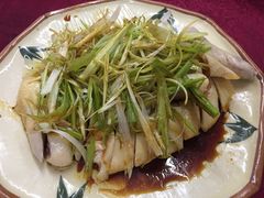 -隆都四季香饭店(碧海路店)