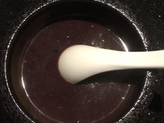 -梅筑·创意料理(王府井百货店)