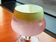 -Bco豆库(新光天地店)