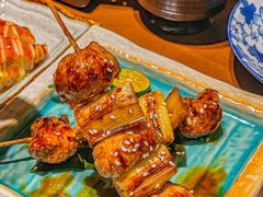 -熊藏居酒屋(kkone店)