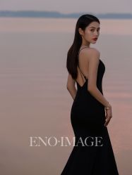 -伊诺摄影(徐州优选店)