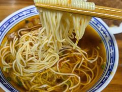 -大时代美食面馆