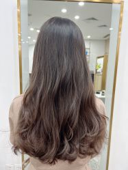 -Kraemer paris·苏豪路易士·嘉玛发廊