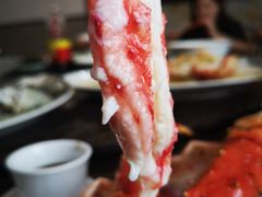 -蚝专家(北滘店)