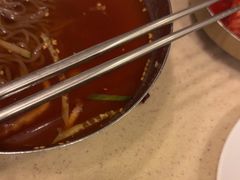 -福云龙(黄河南大街店)