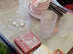 -三头牛·潮汕牛肉生蚝火锅 (夏湾店)