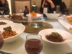 -泓历皇朝酒店(东亭店)