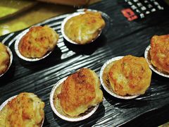 -梁溪河畔·吉府花园(南长街南下塘店)