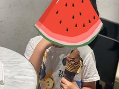 -GODIVA(王府井apm店)