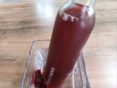 -TIENSTIENS将将(三里屯店)