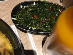 -云味馆·云南菜·云南米线(景田店)