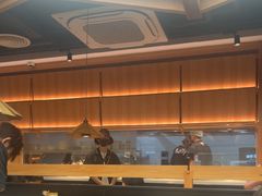 -太二酸菜鱼(深圳布吉万象汇店)