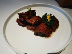-拾宴(汇智国际商业中心店)